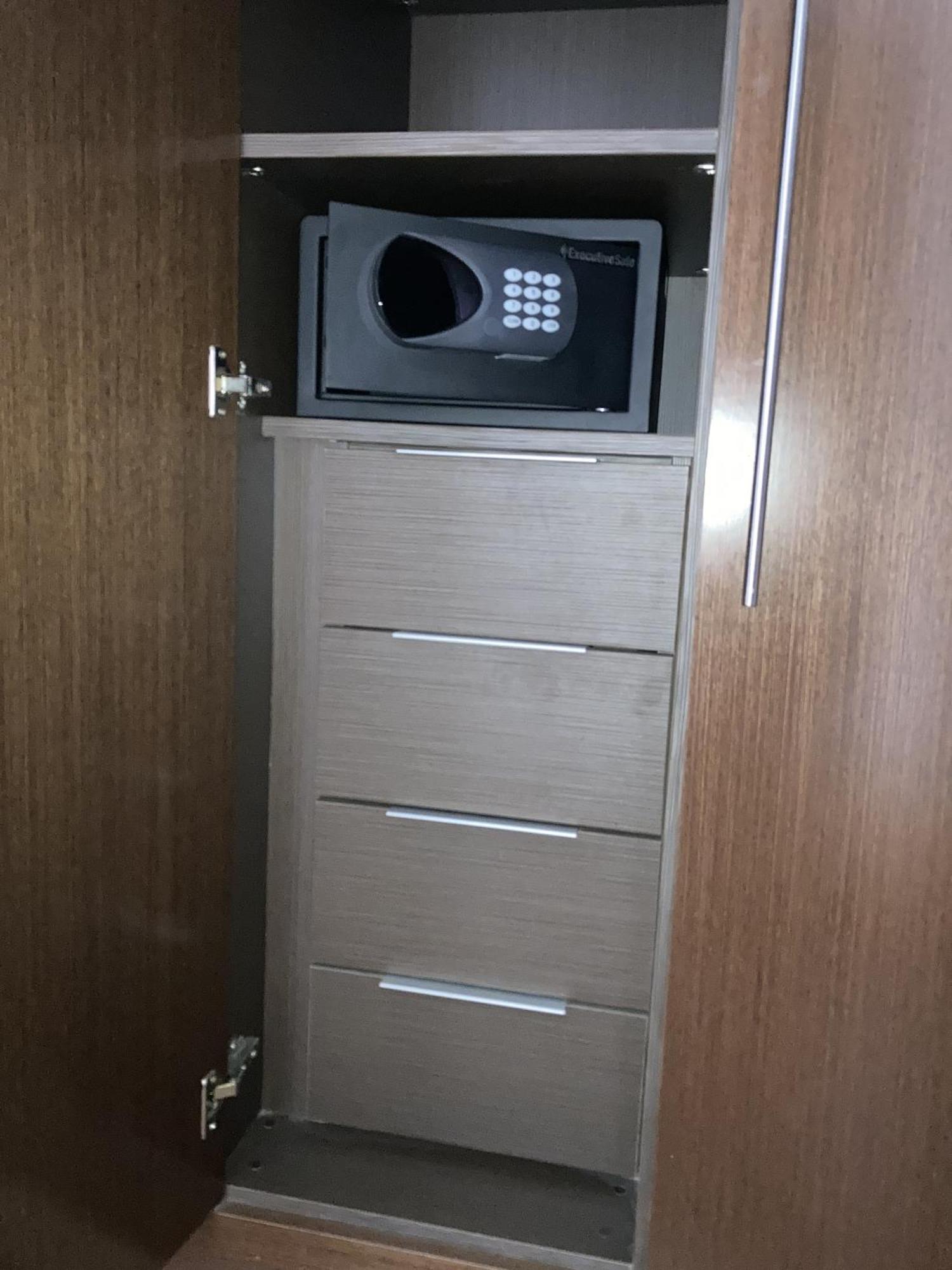 Apartment Hilton Tangier 10Th Nr13 Екстериор снимка